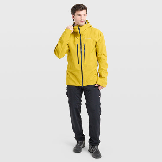 Men’s Alta XT Jacket