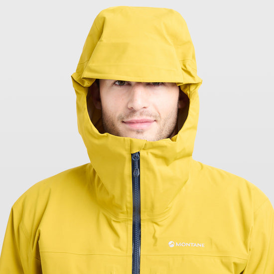 Men’s Alta XT Jacket