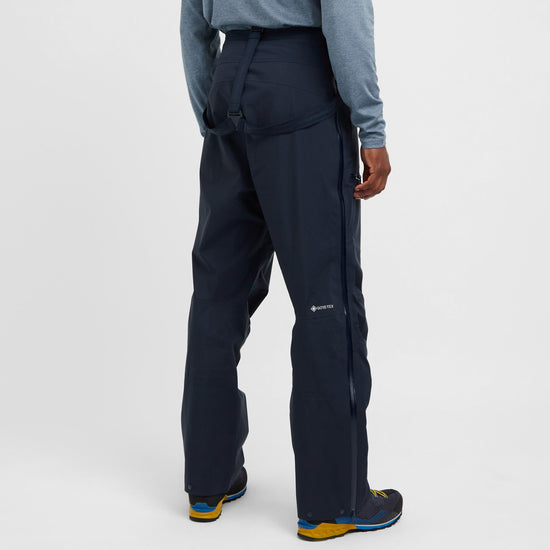 Men’s Alta Pants