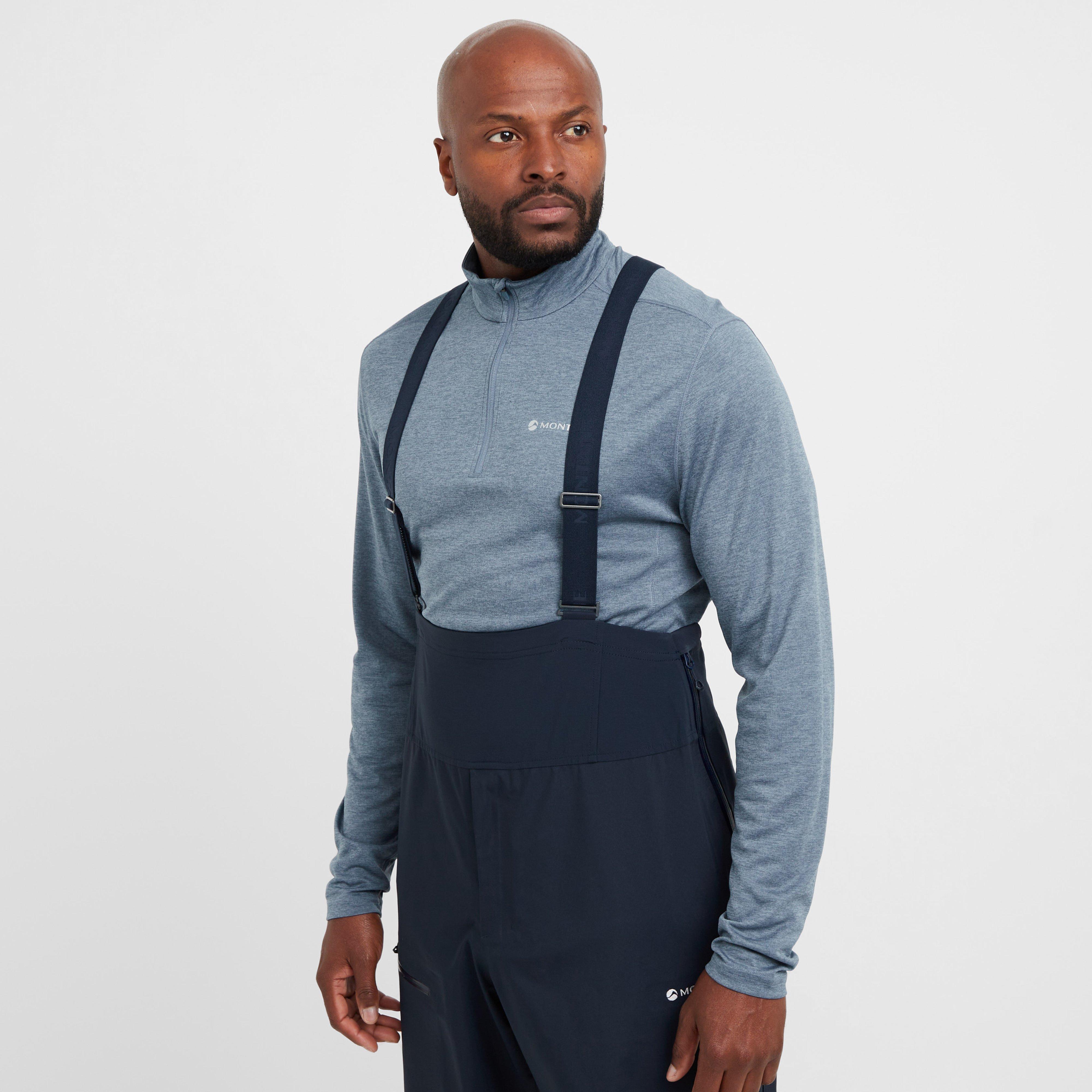 Men’s Alta Pants