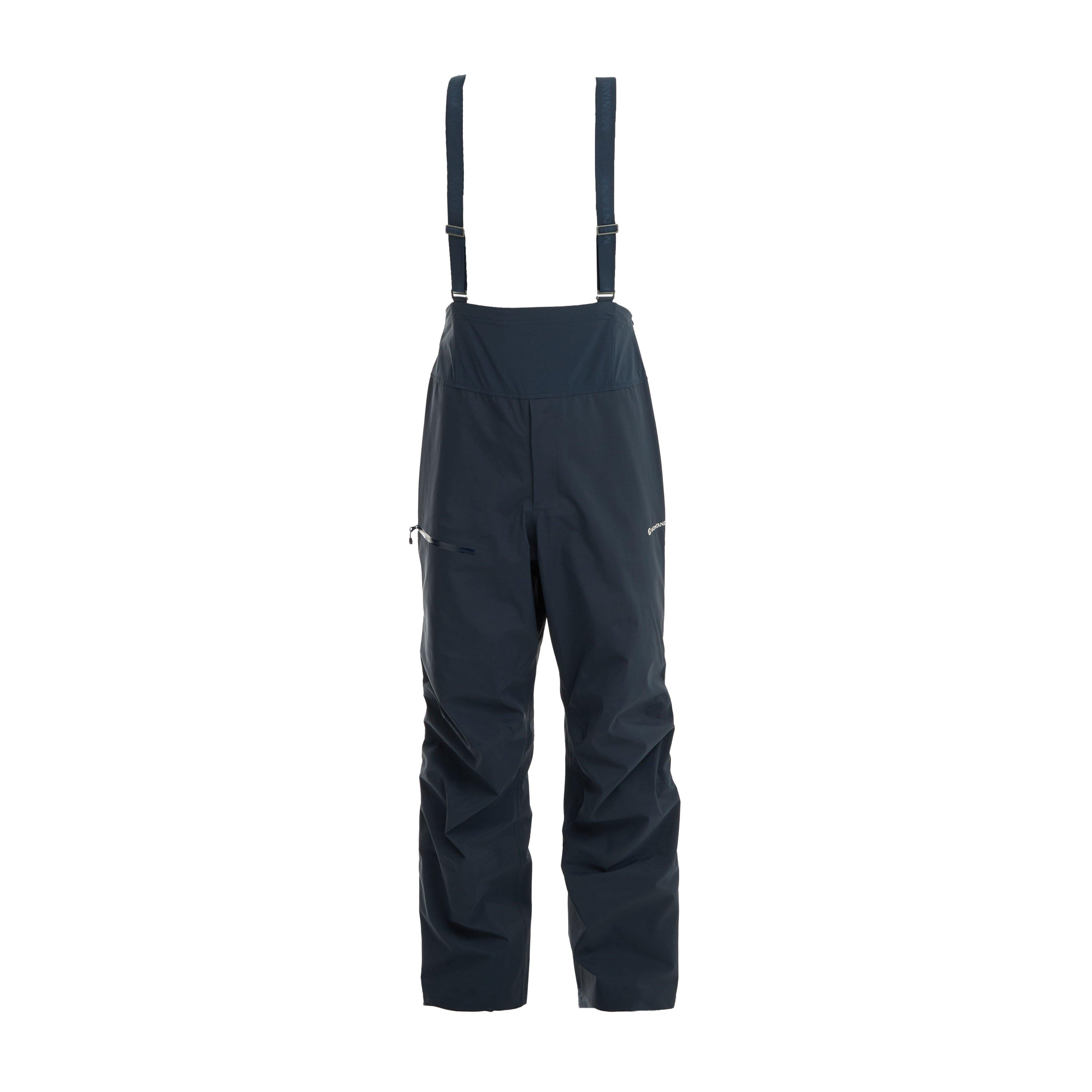 Men’s Alta Pants