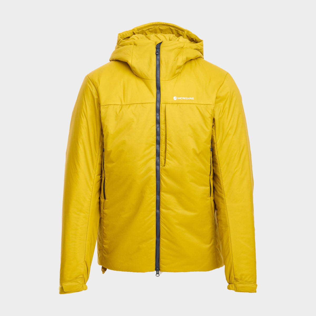 Men’s Fortes XT Hoodie