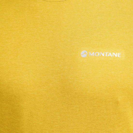 Men’s Dart T-Shirt