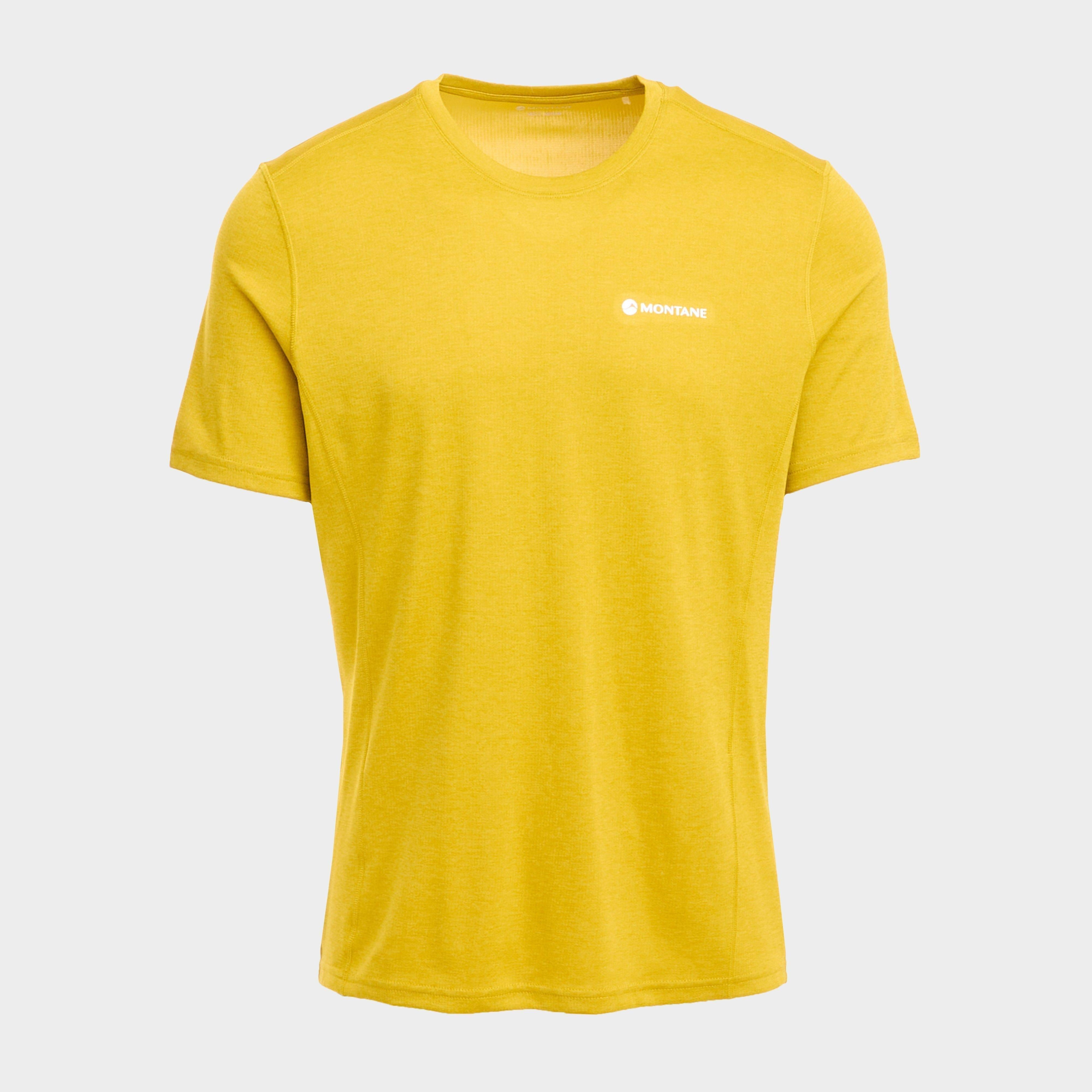 Men’s Dart T-Shirt
