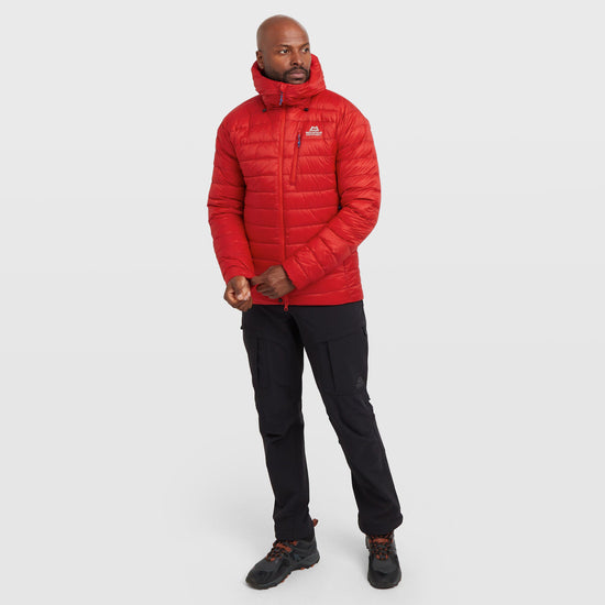 Men’s Baltoro Jacket
