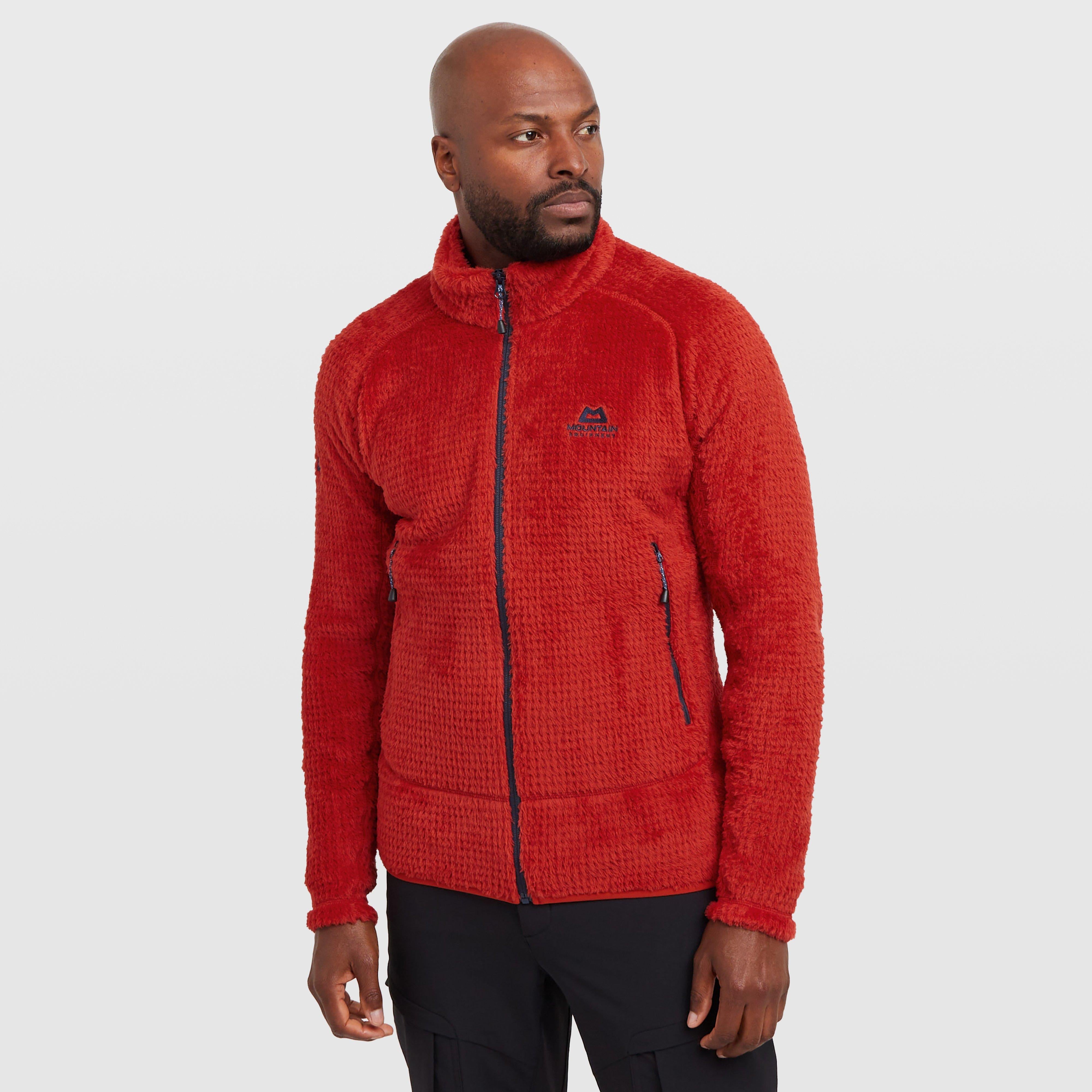 Men’s Concordia Jacket