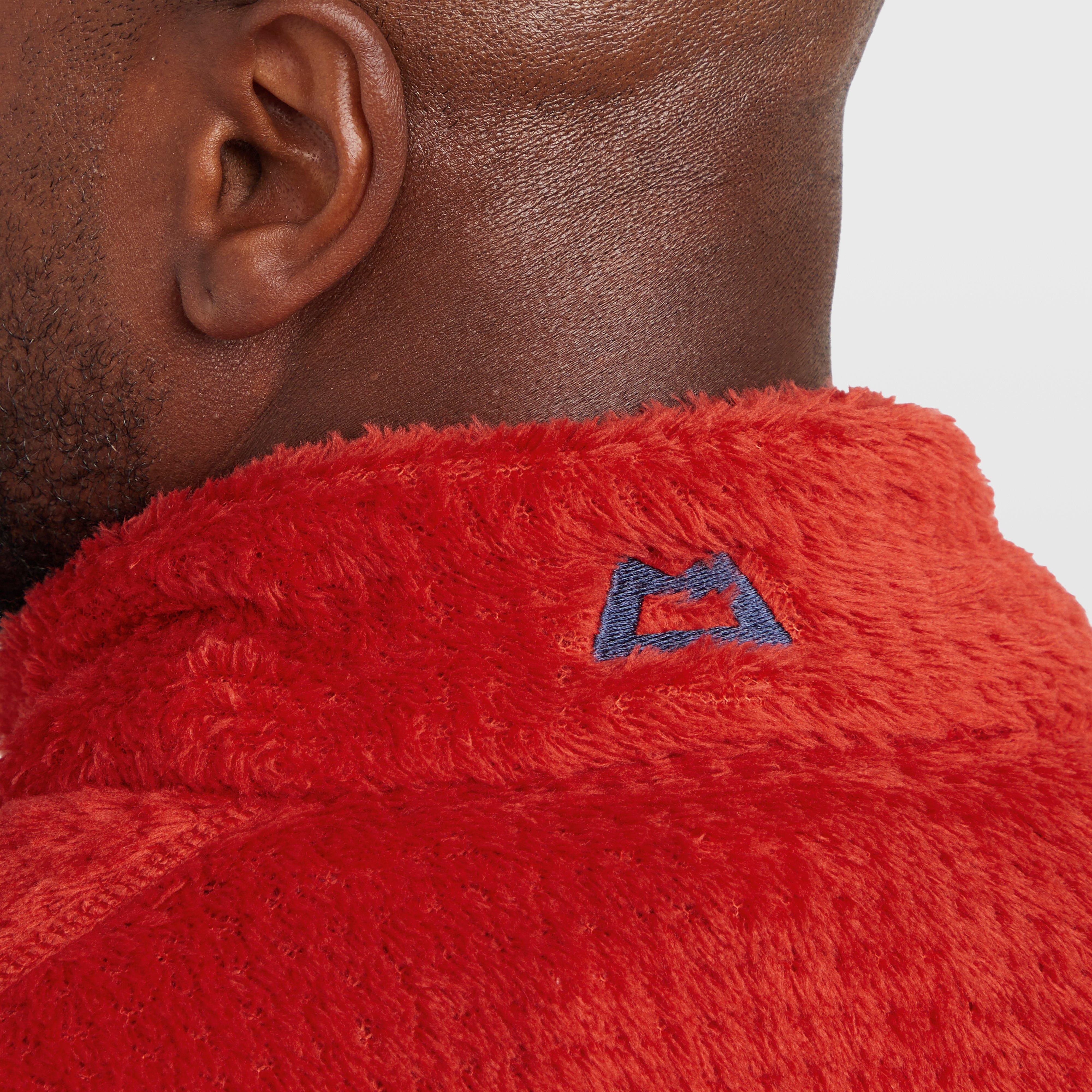 Men’s Concordia Jacket