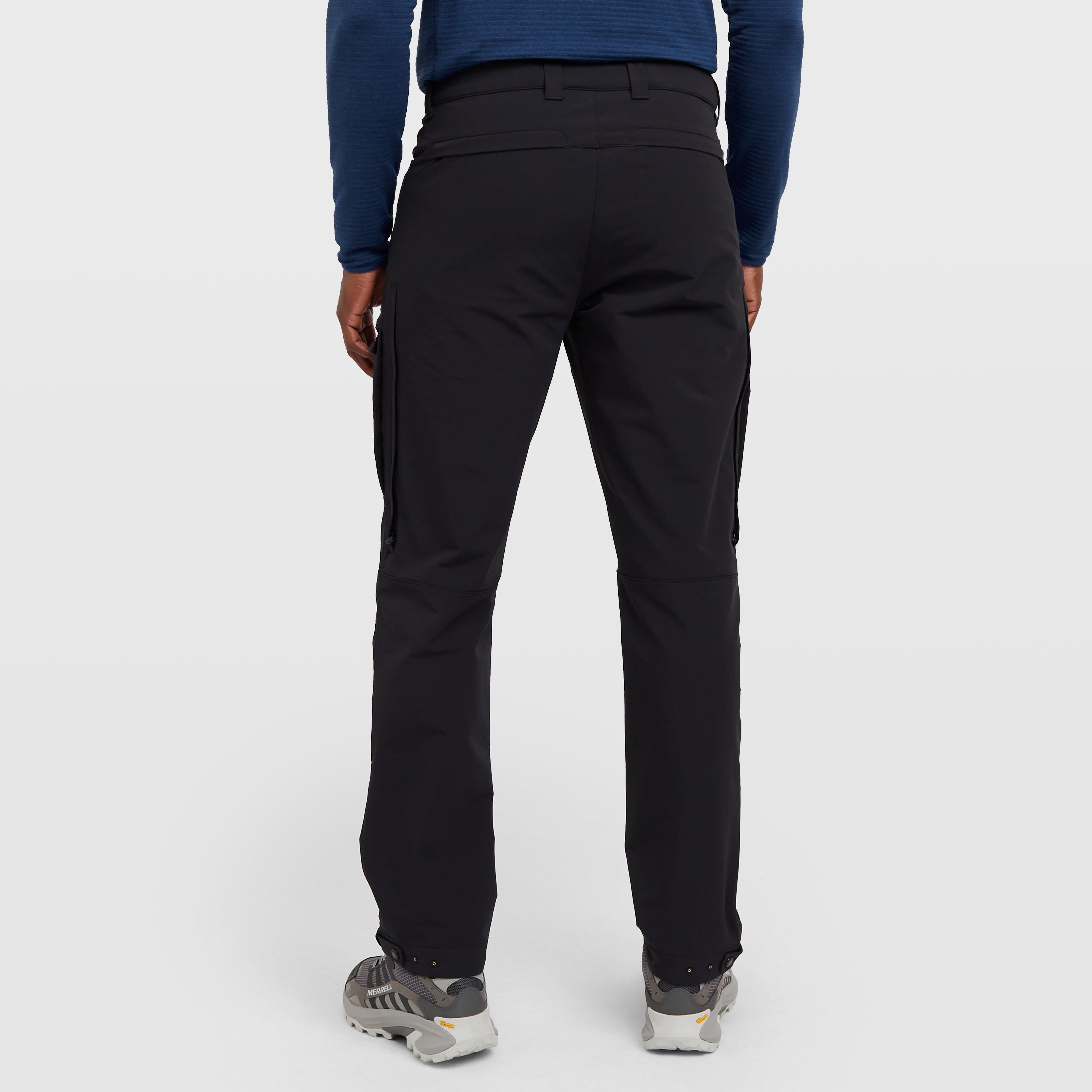 Men's Ibex Pro Pants