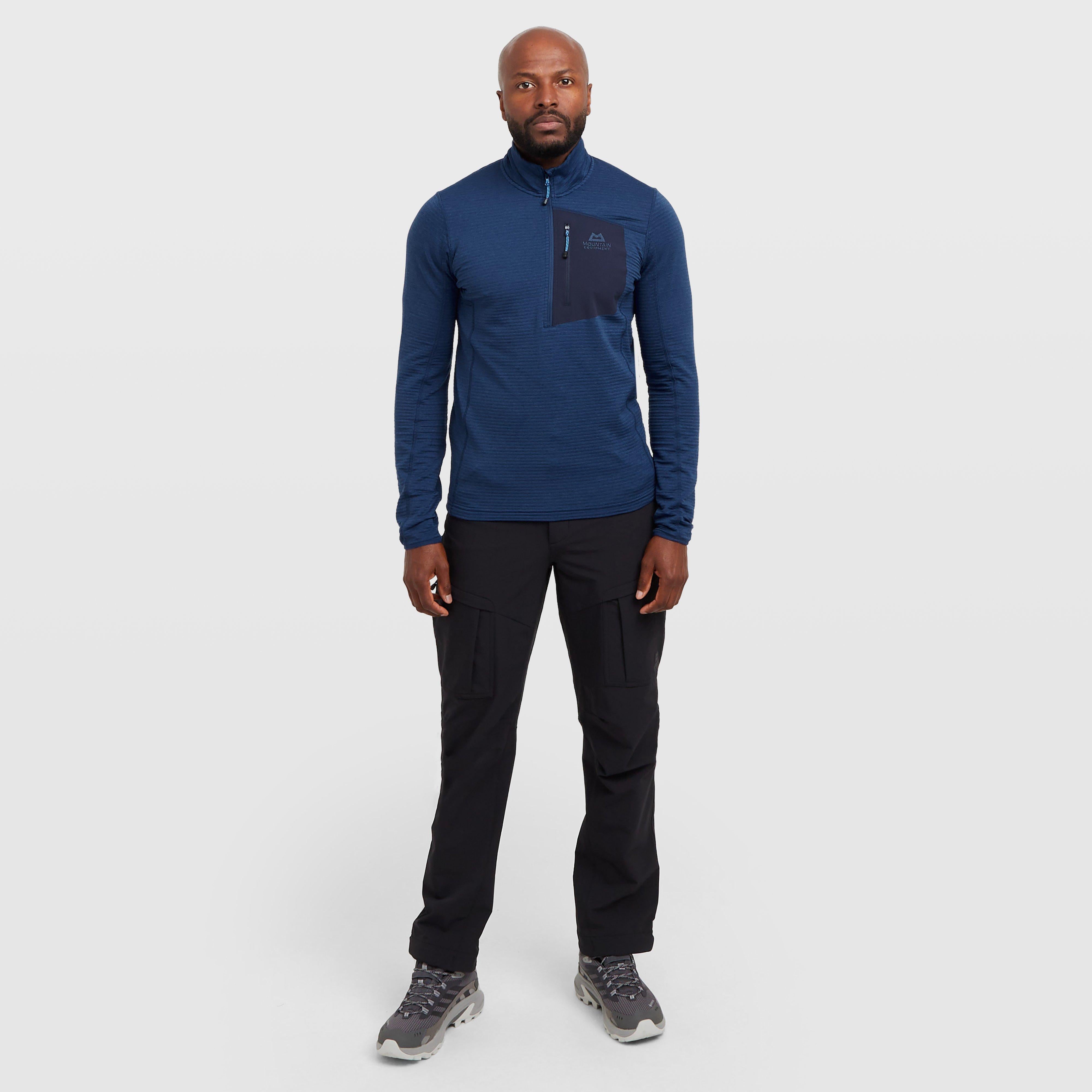 Men's Ibex Pro Pants