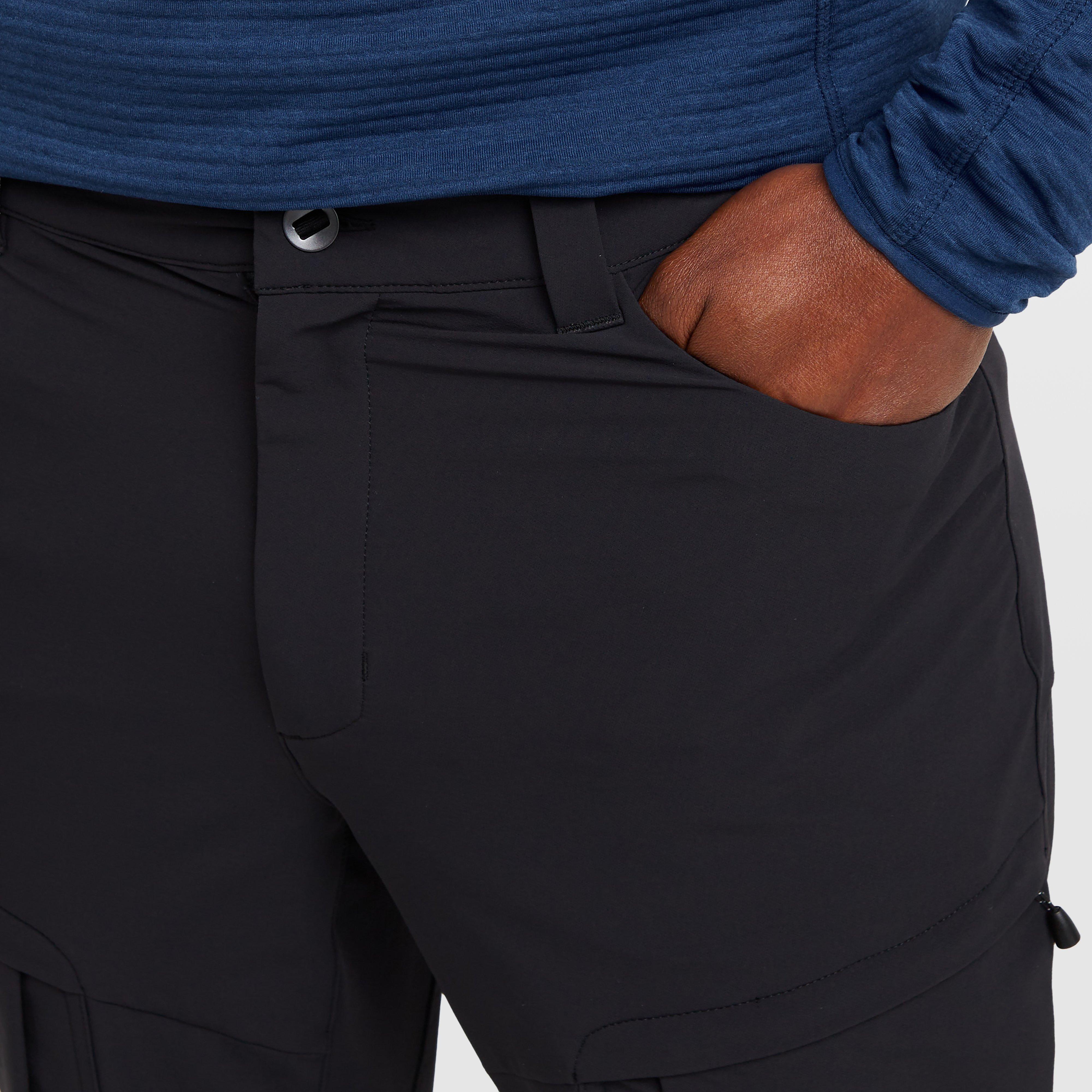 Men's Ibex Pro Pants