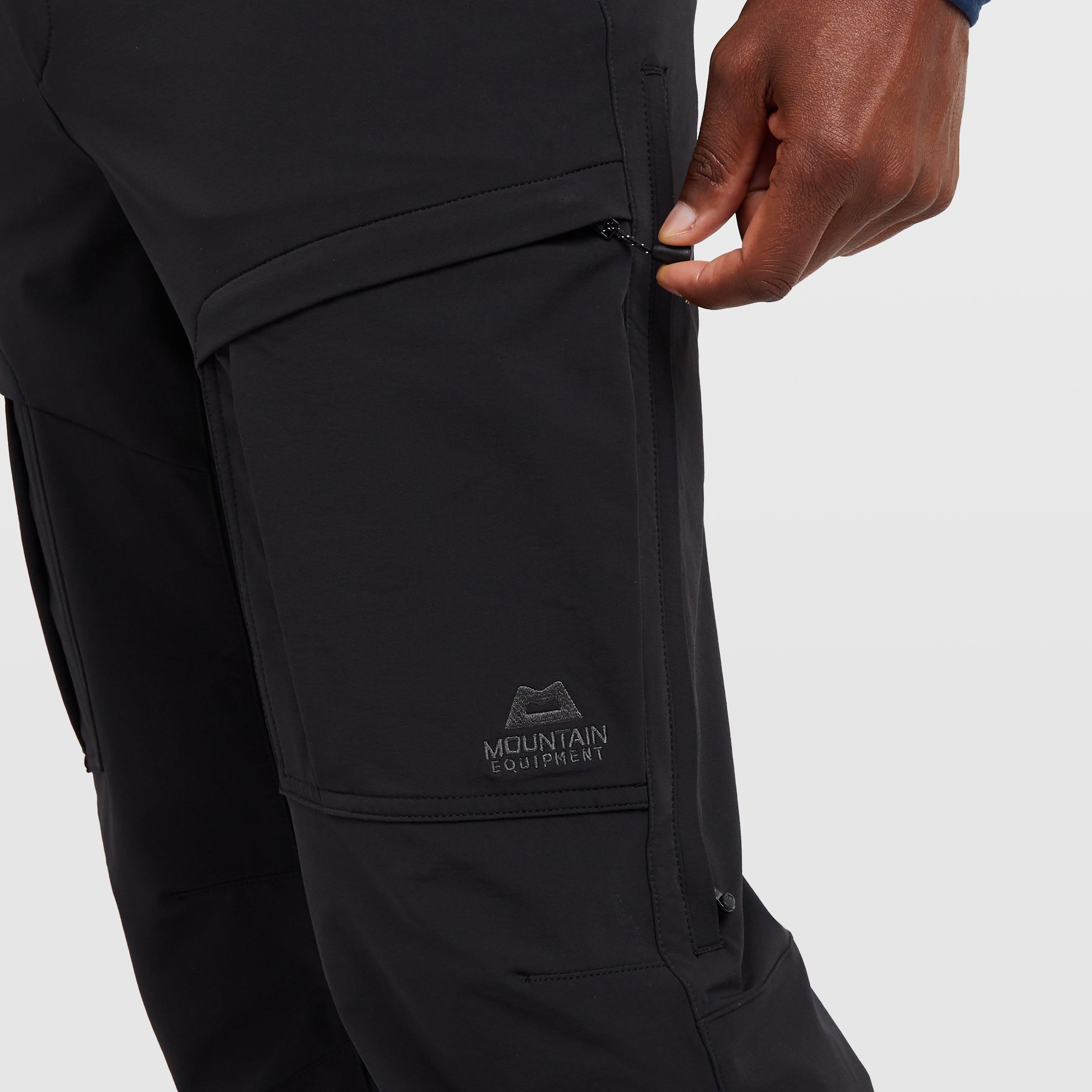 Men's Ibex Pro Pants