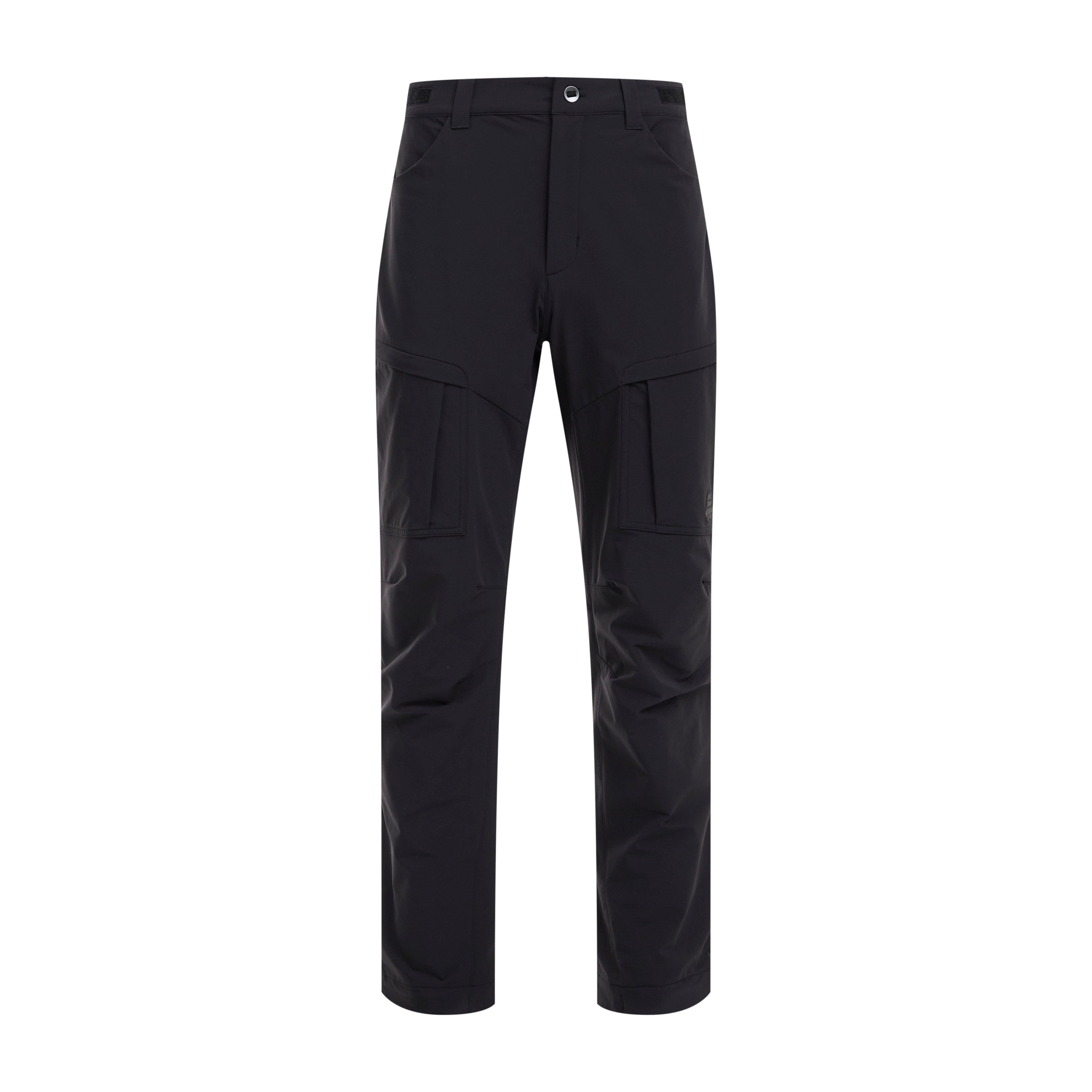 Men's Ibex Pro Pants