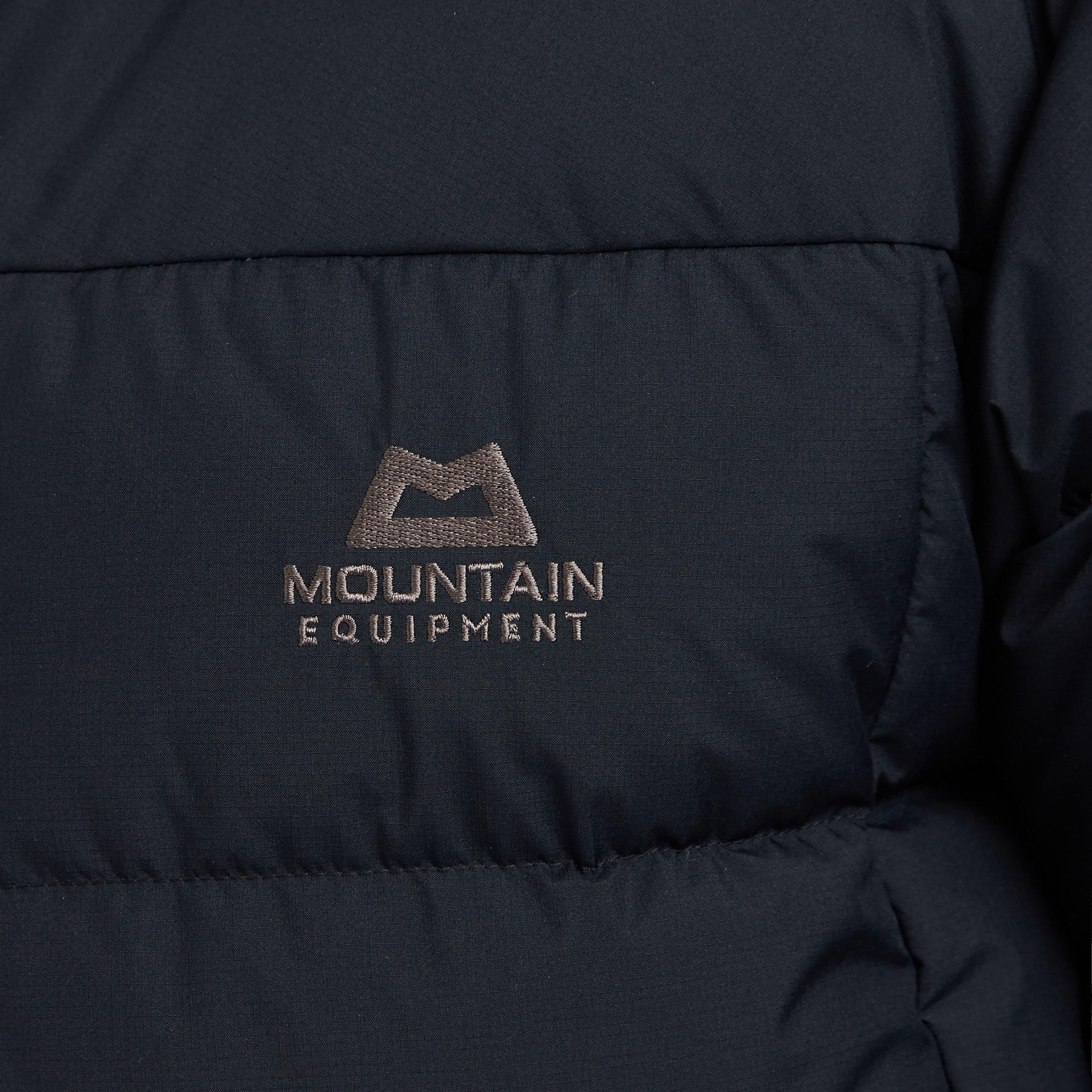 Men’s Tromso Jacket