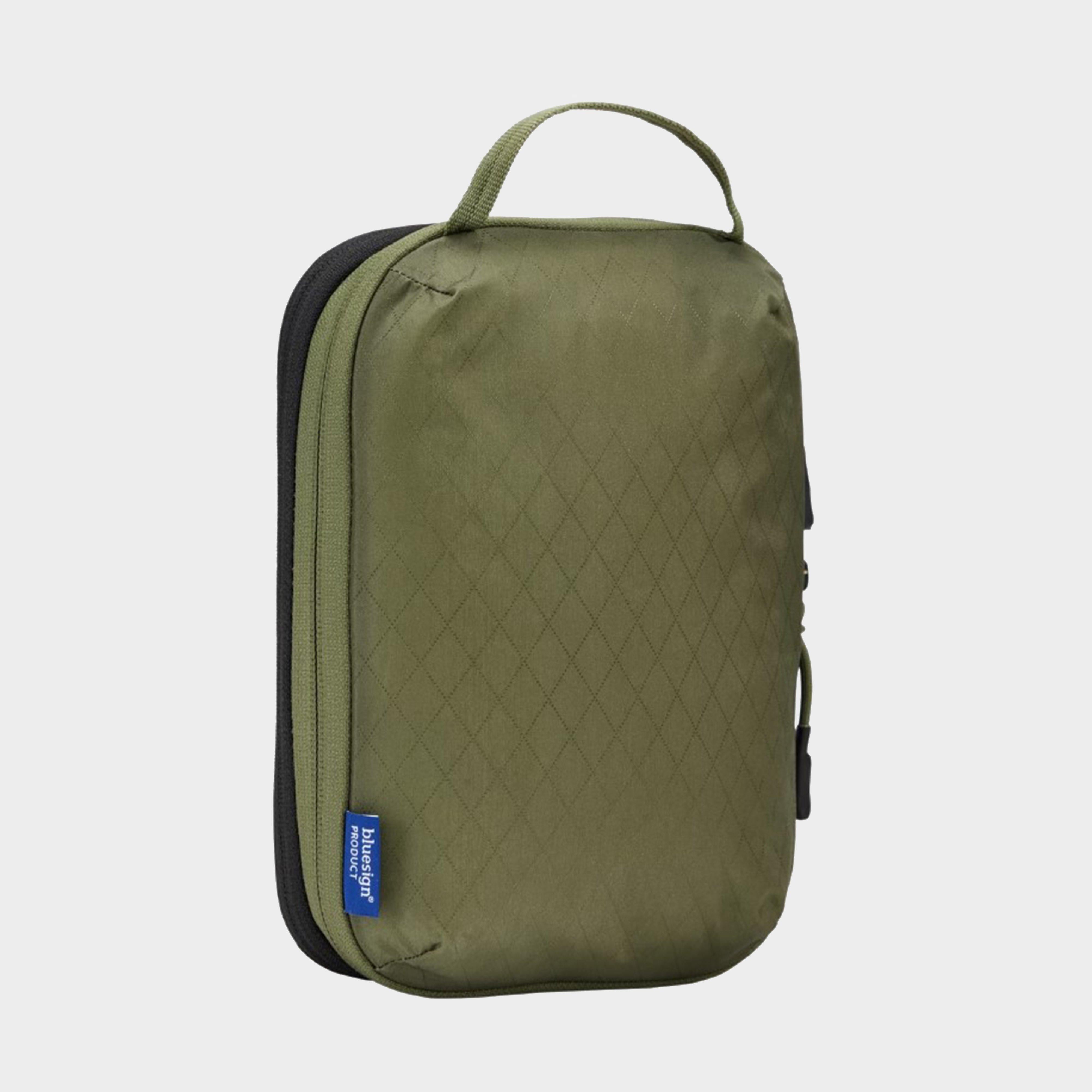 Small Packing Cube