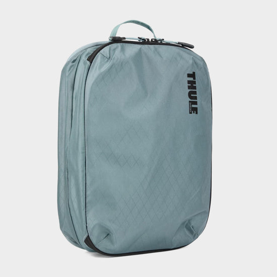 Clean Dirty Packing Cube Medium