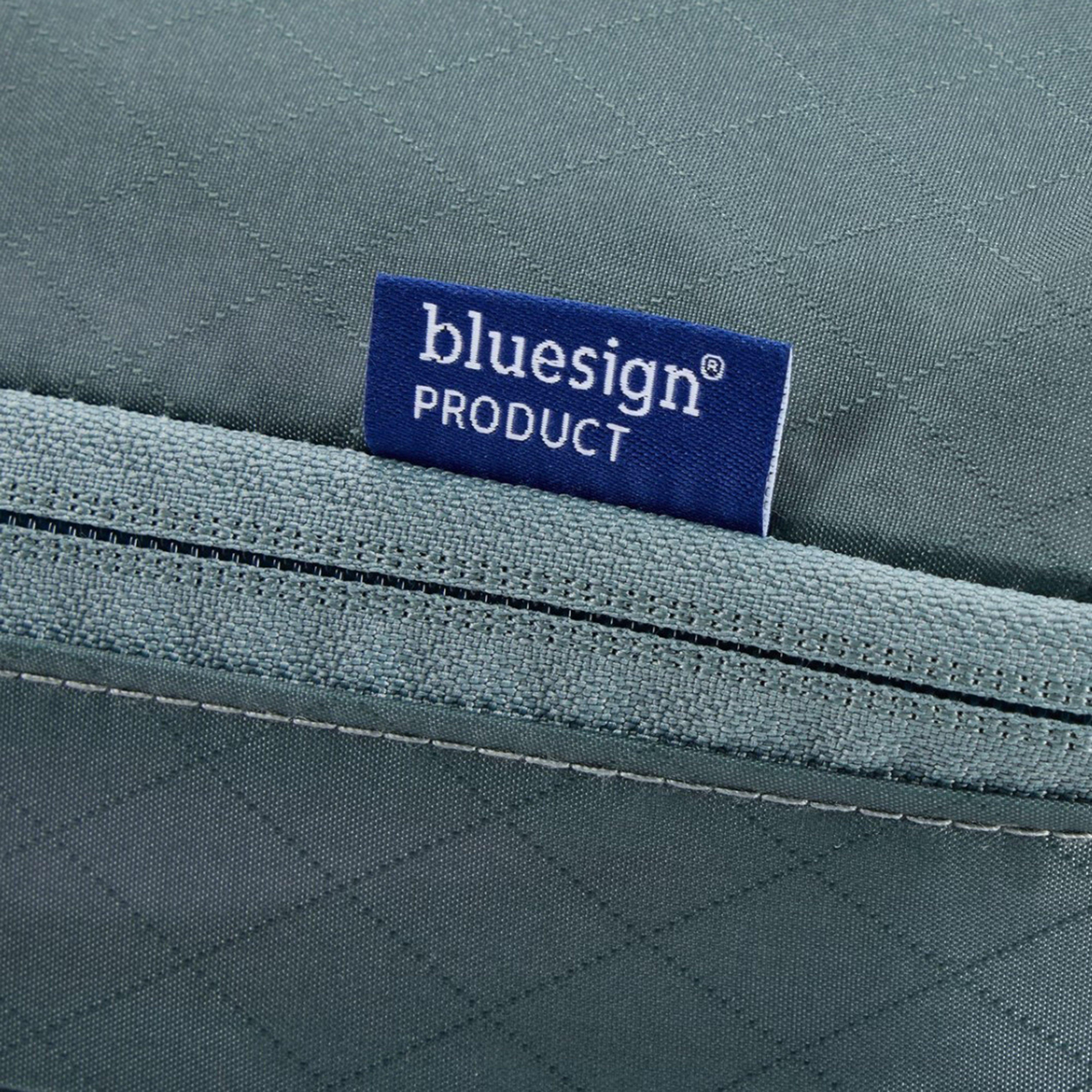 Clean Dirty Packing Cube Medium