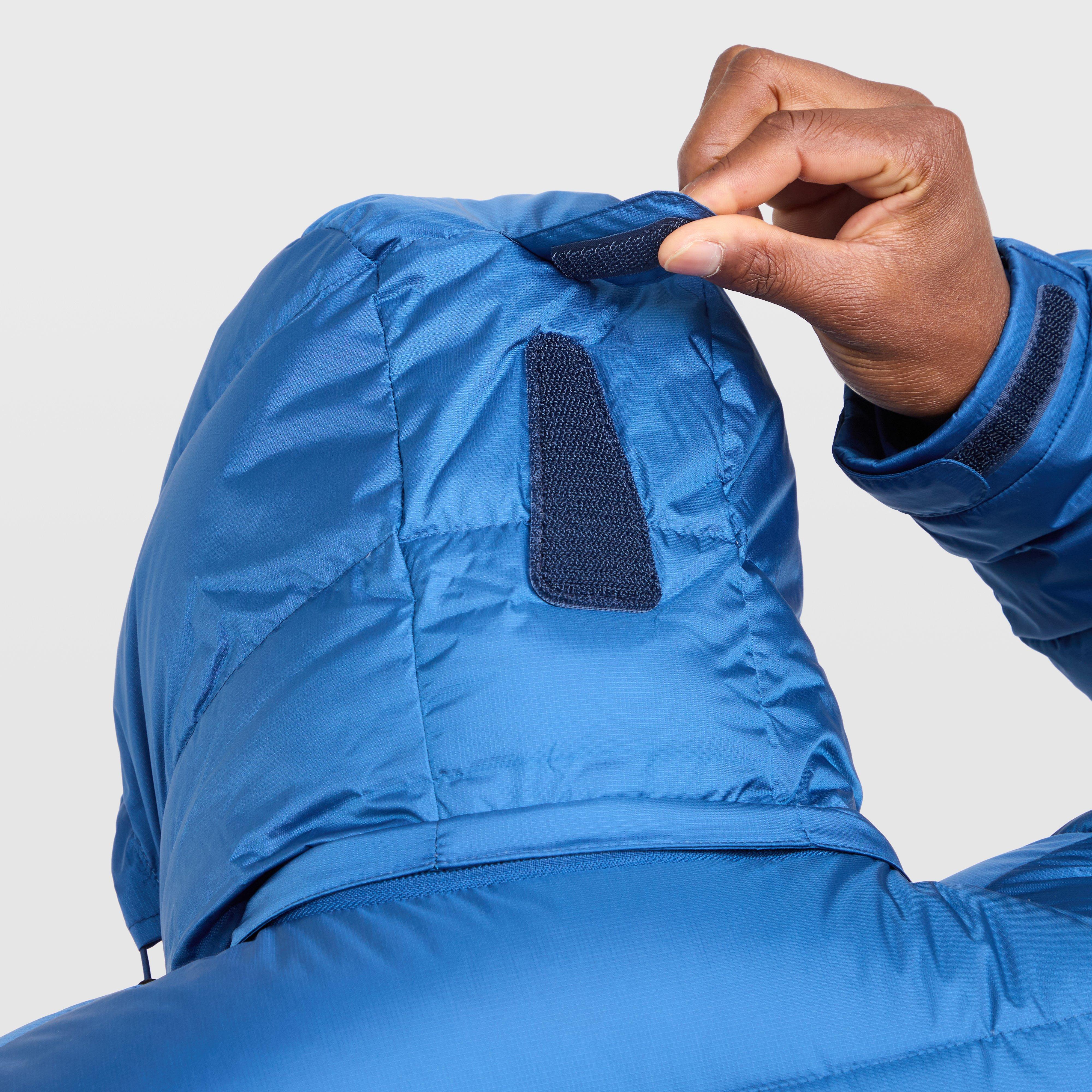 Men’s Lightline Down Jacket