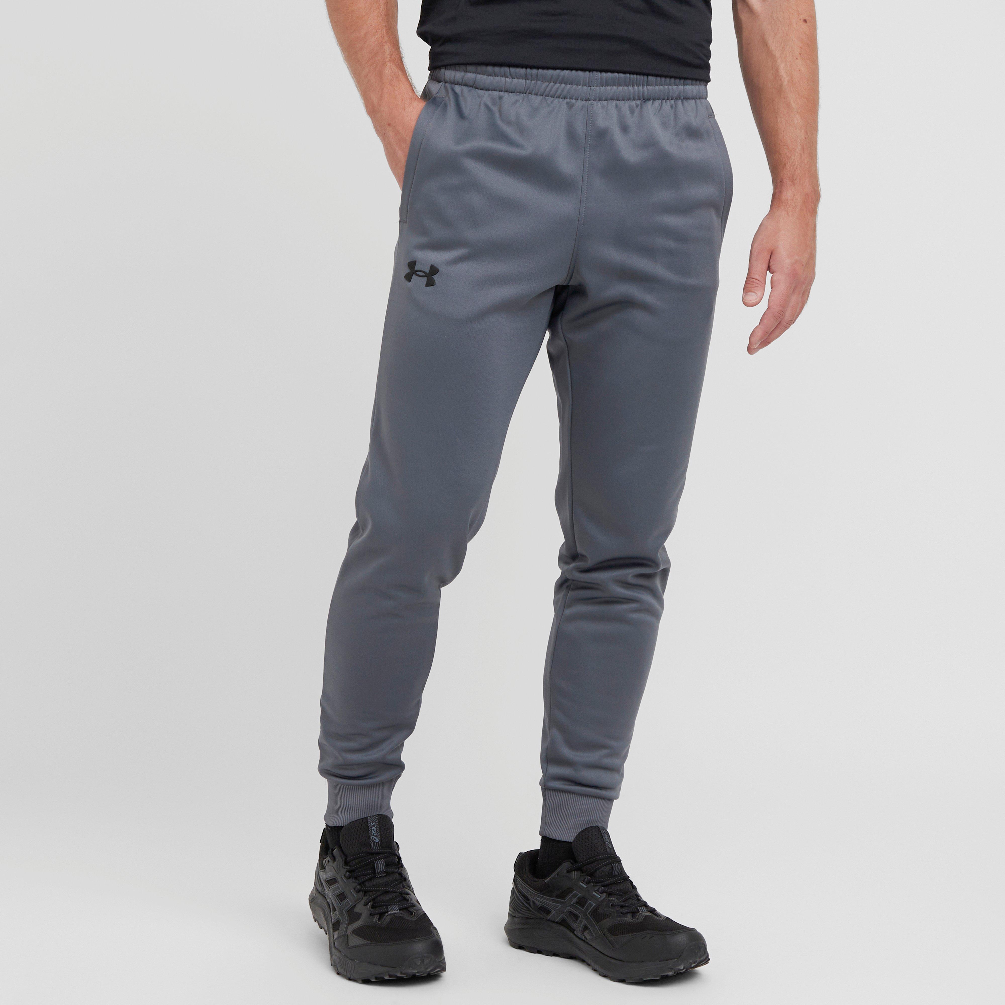 Men’s Armour Fleece® Joggers