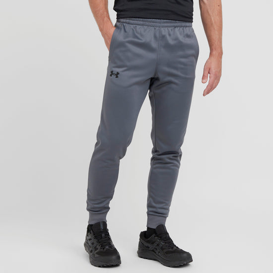 Men’s Armour Fleece® Joggers