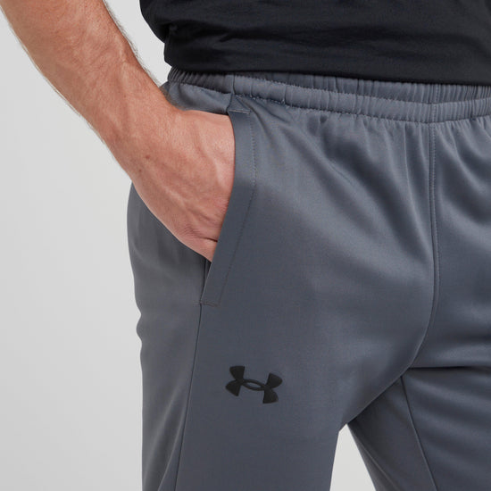 Men’s Armour Fleece® Joggers