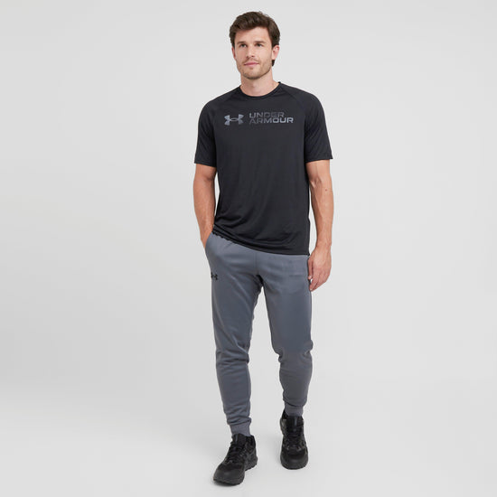 Men’s Tech™ Reflective T-Shirt