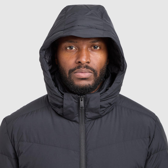 Men’s Colonius Insulated Jacket