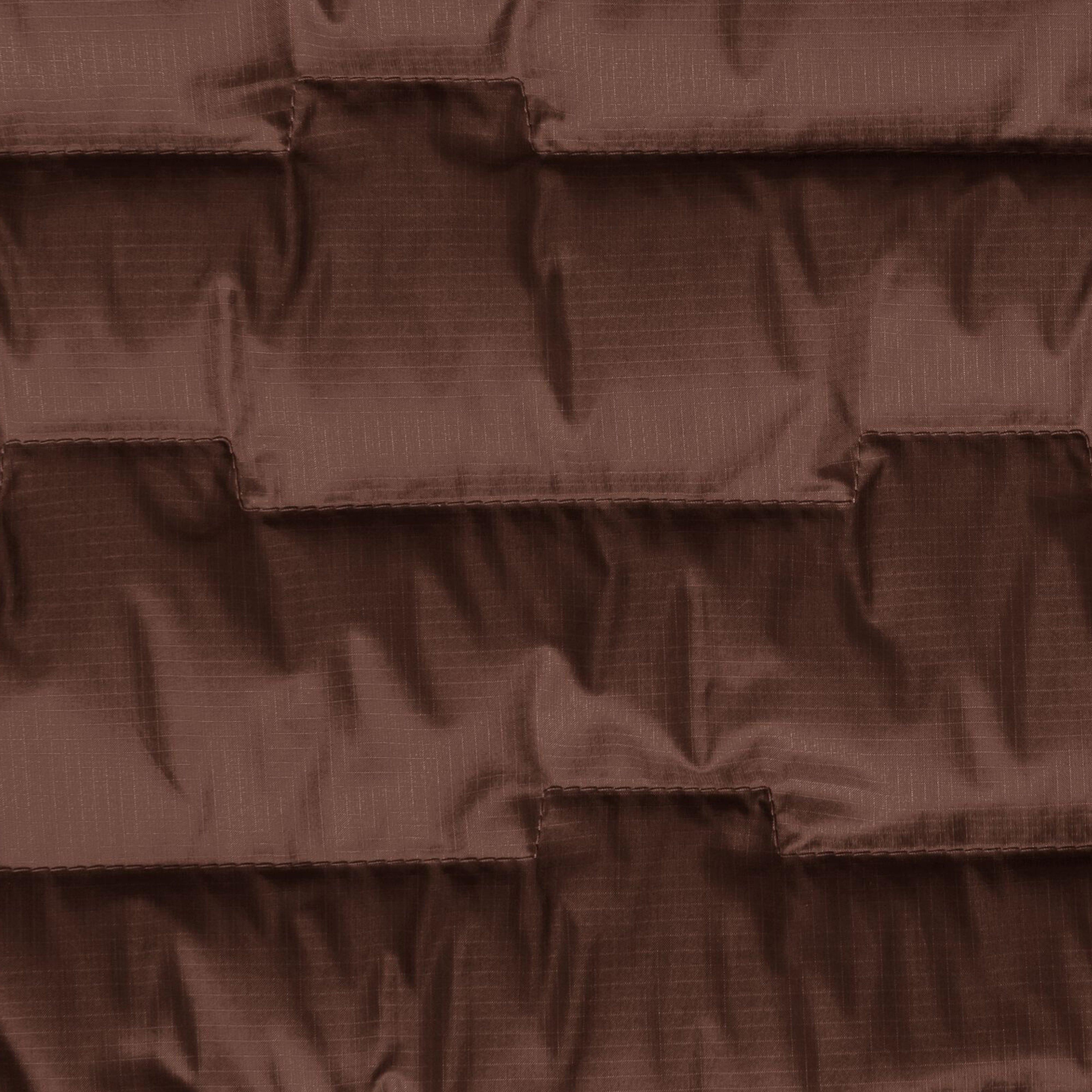 Men’s Passamani Down Hooded Jacket