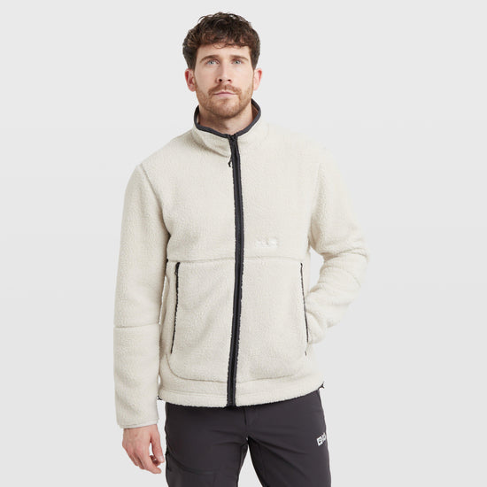 Men's Lite Jacket