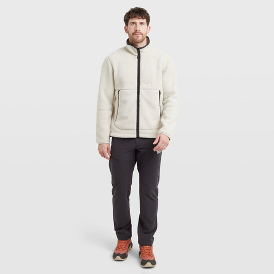 Men's Lite Jacket