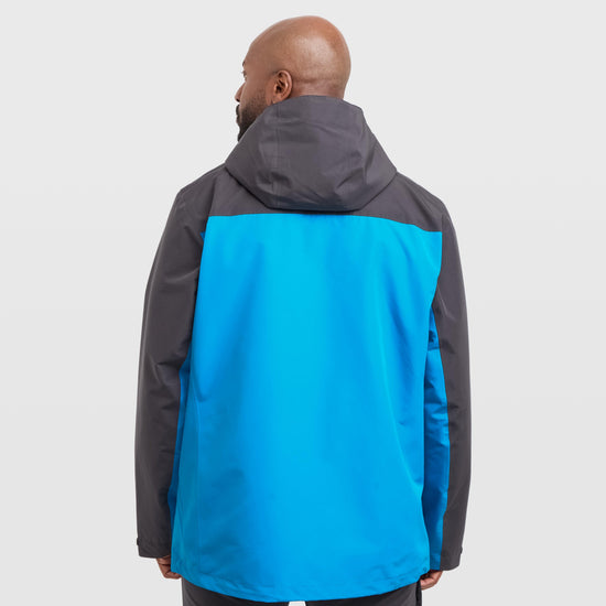 Men's Taubenberg 3 in 1 Jacket