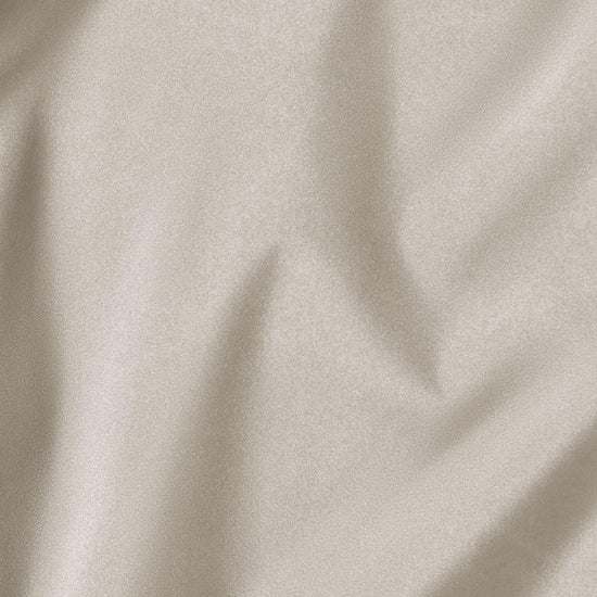 Women’s Heidelstein Insulated Jacket