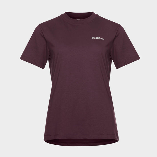 Women’s Essential T-Shirt