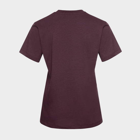 Women’s Essential T-Shirt