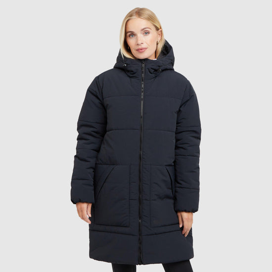 Women’s Northern Lite Coat
