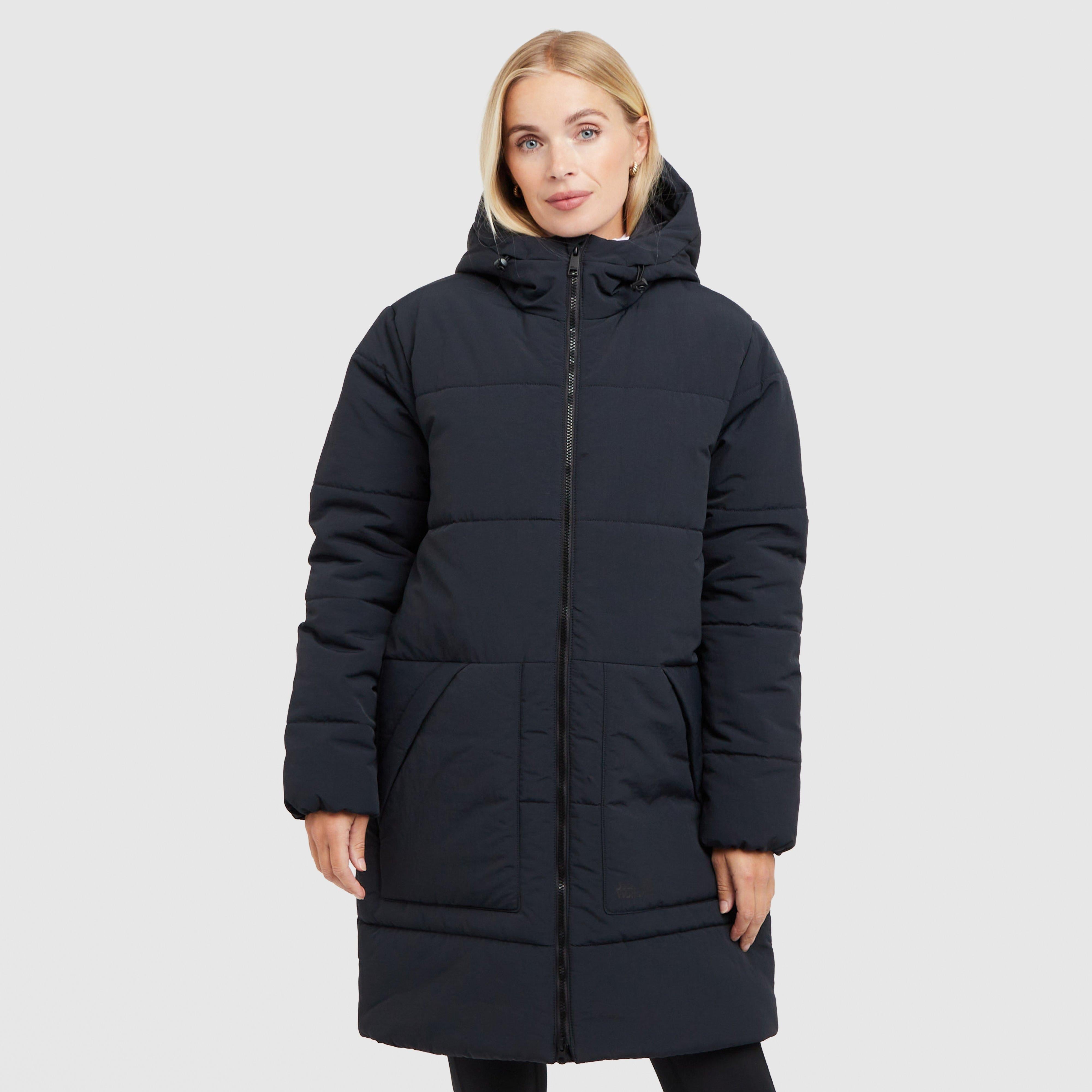 Women’s Northern Lite Coat