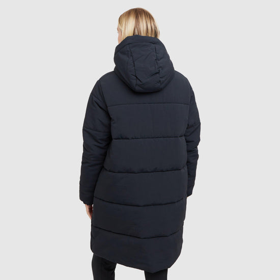 Women’s Northern Lite Coat