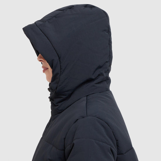 Women’s Northern Lite Coat