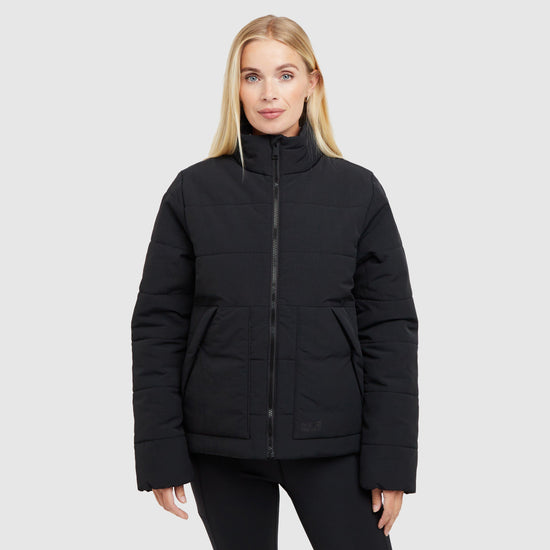 Women’s Northern Lite Jacket