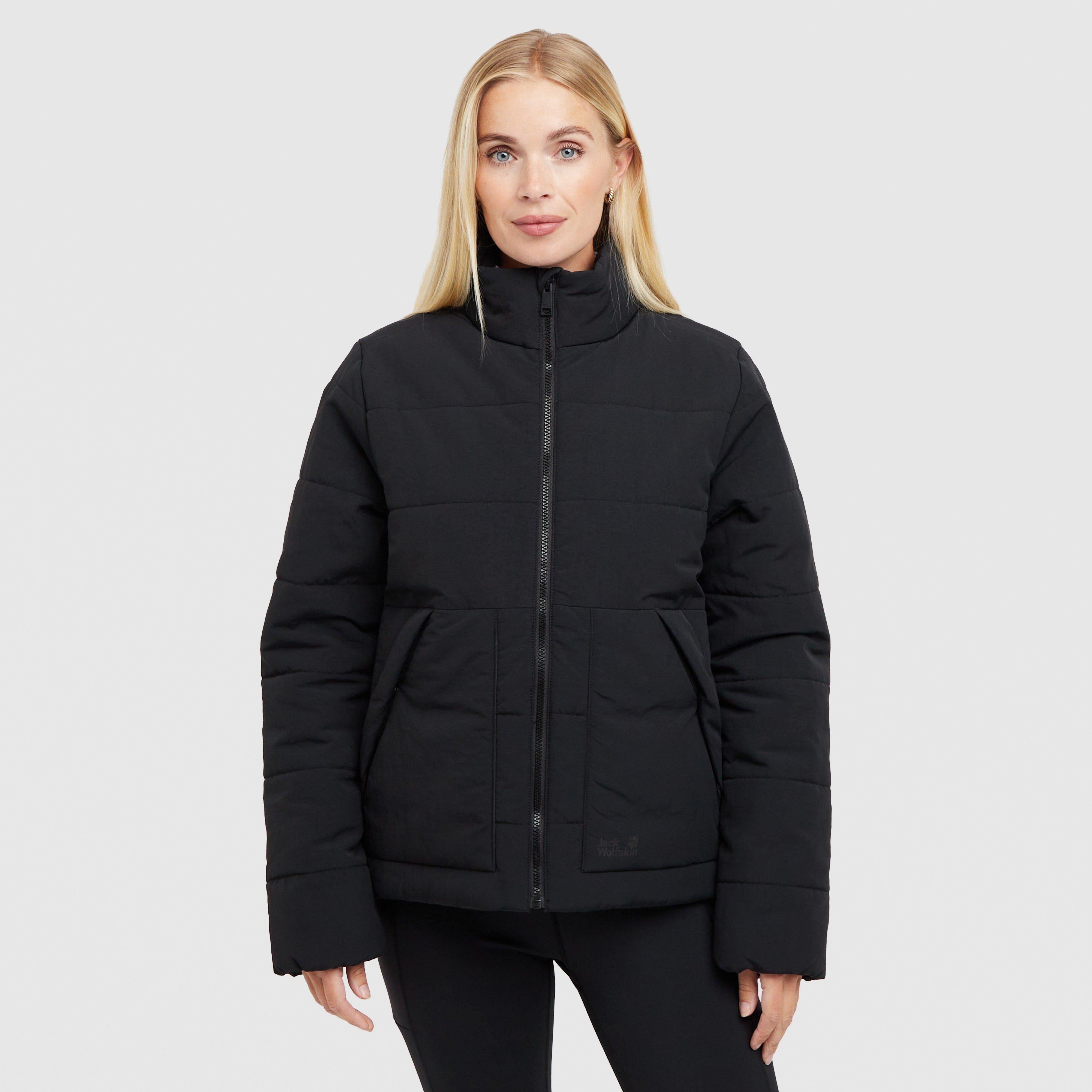 Women’s Northern Lite Jacket