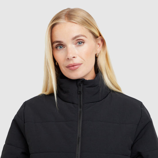 Women’s Northern Lite Jacket