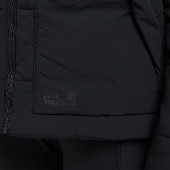Women’s Northern Lite Jacket