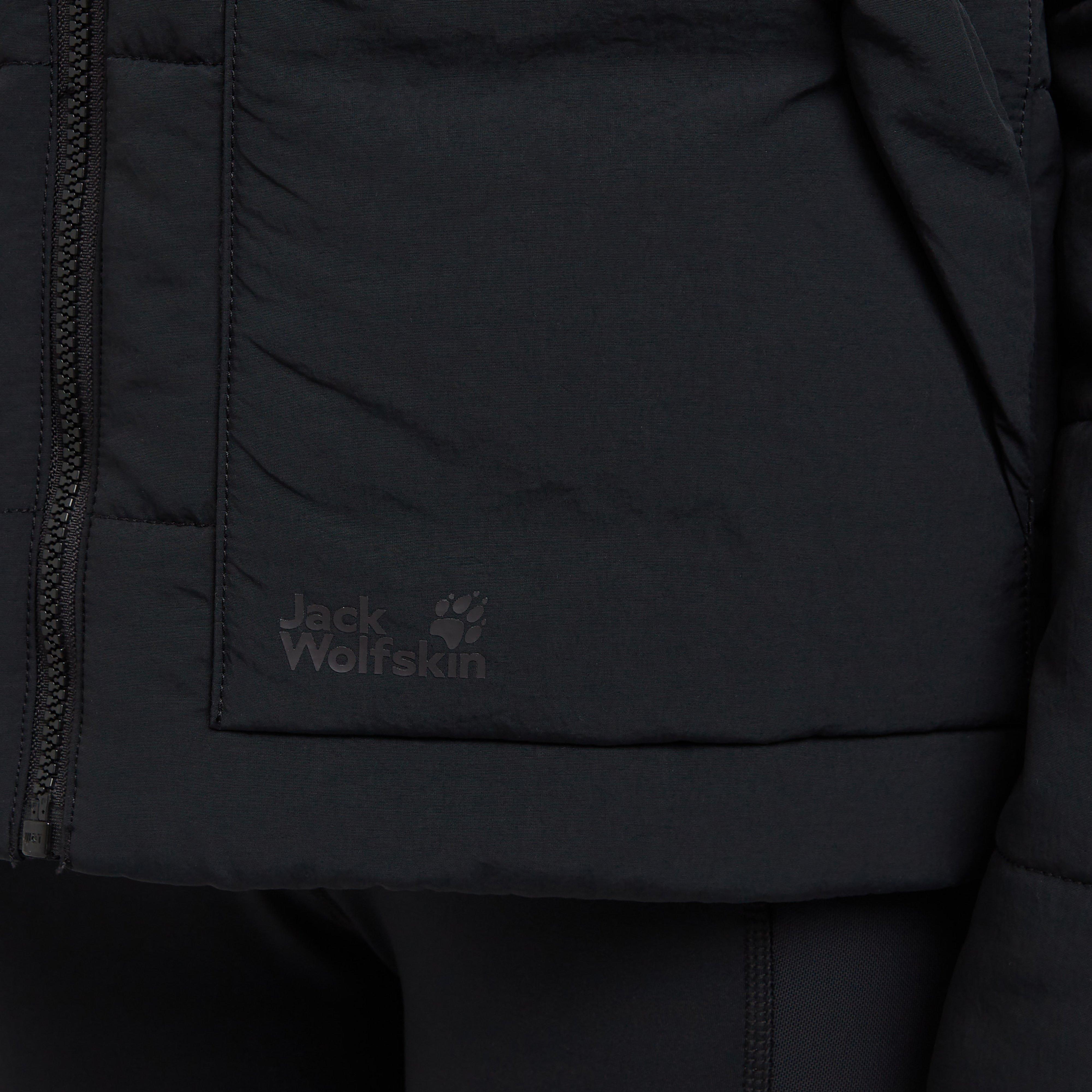 Women’s Northern Lite Jacket