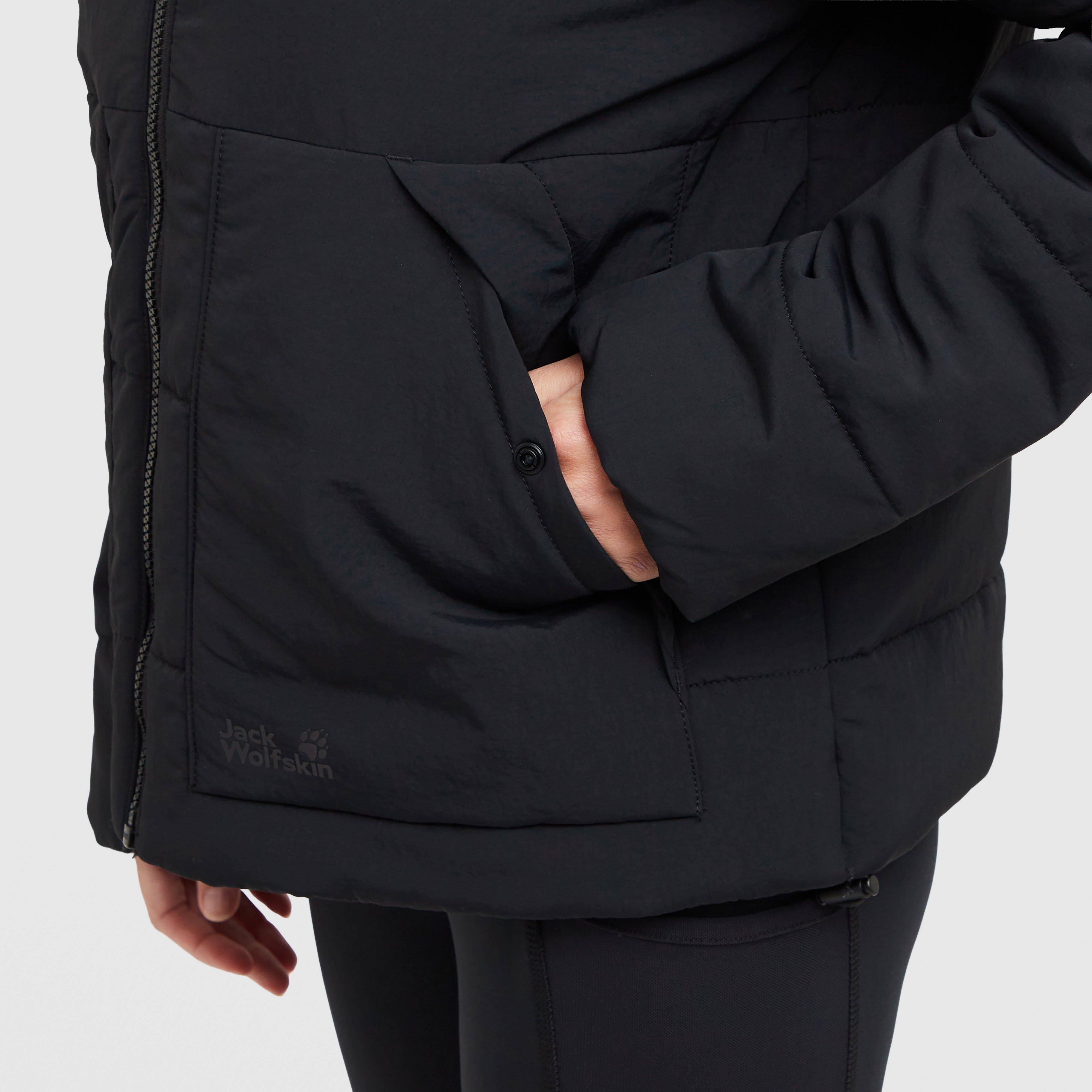 Women’s Northern Lite Jacket