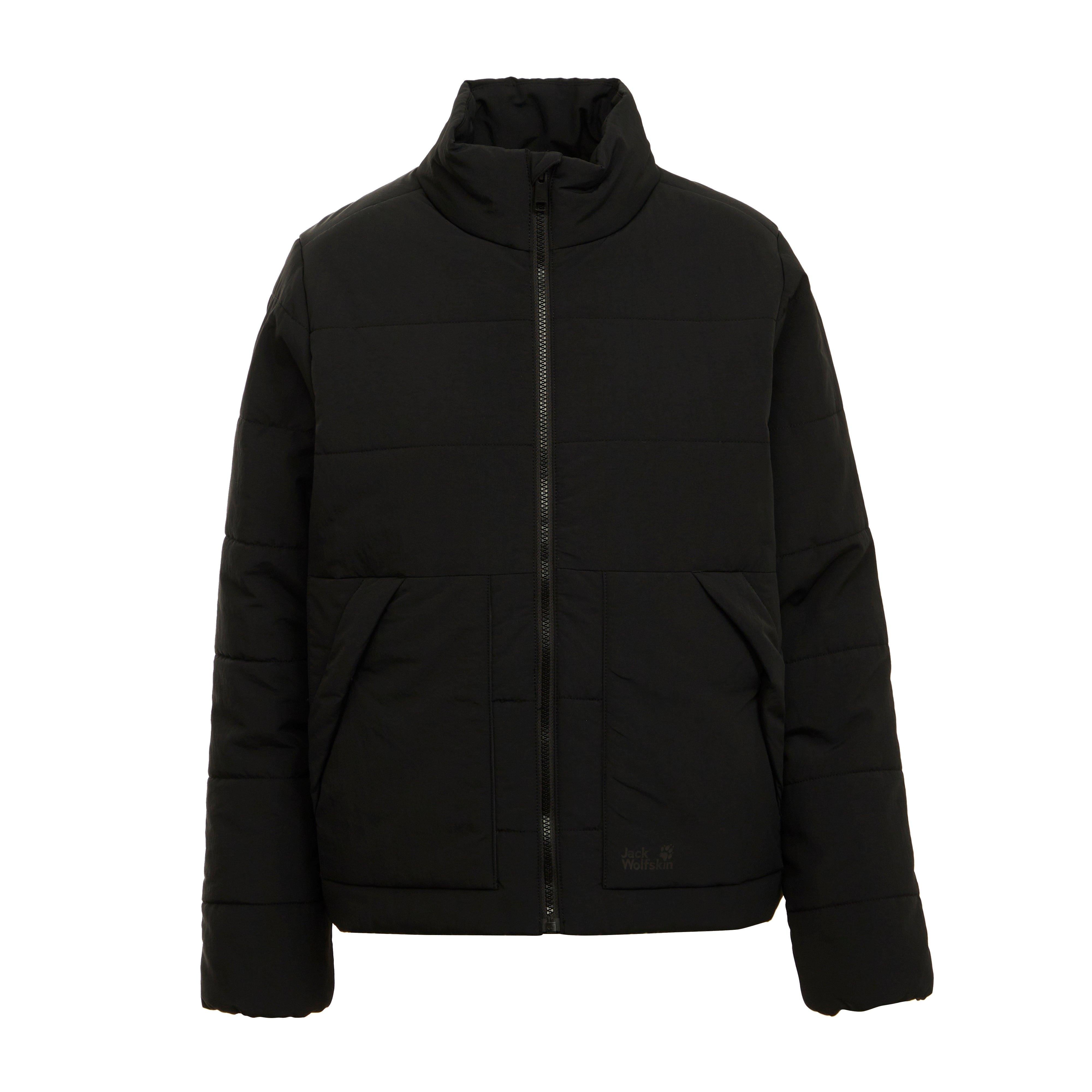 Women’s Northern Lite Jacket