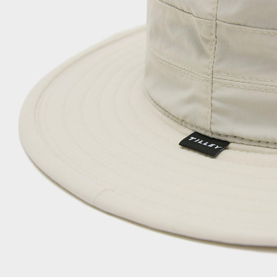 Ultralight Brimmed Sun Hat