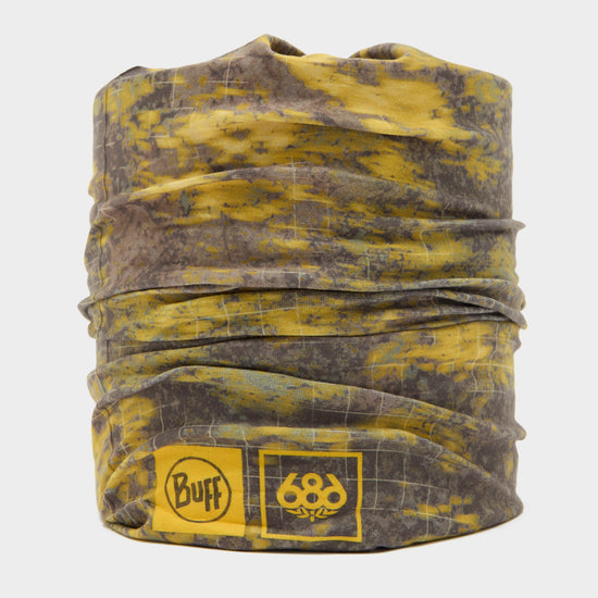 ThermoNet® Multifunctional Neckwear