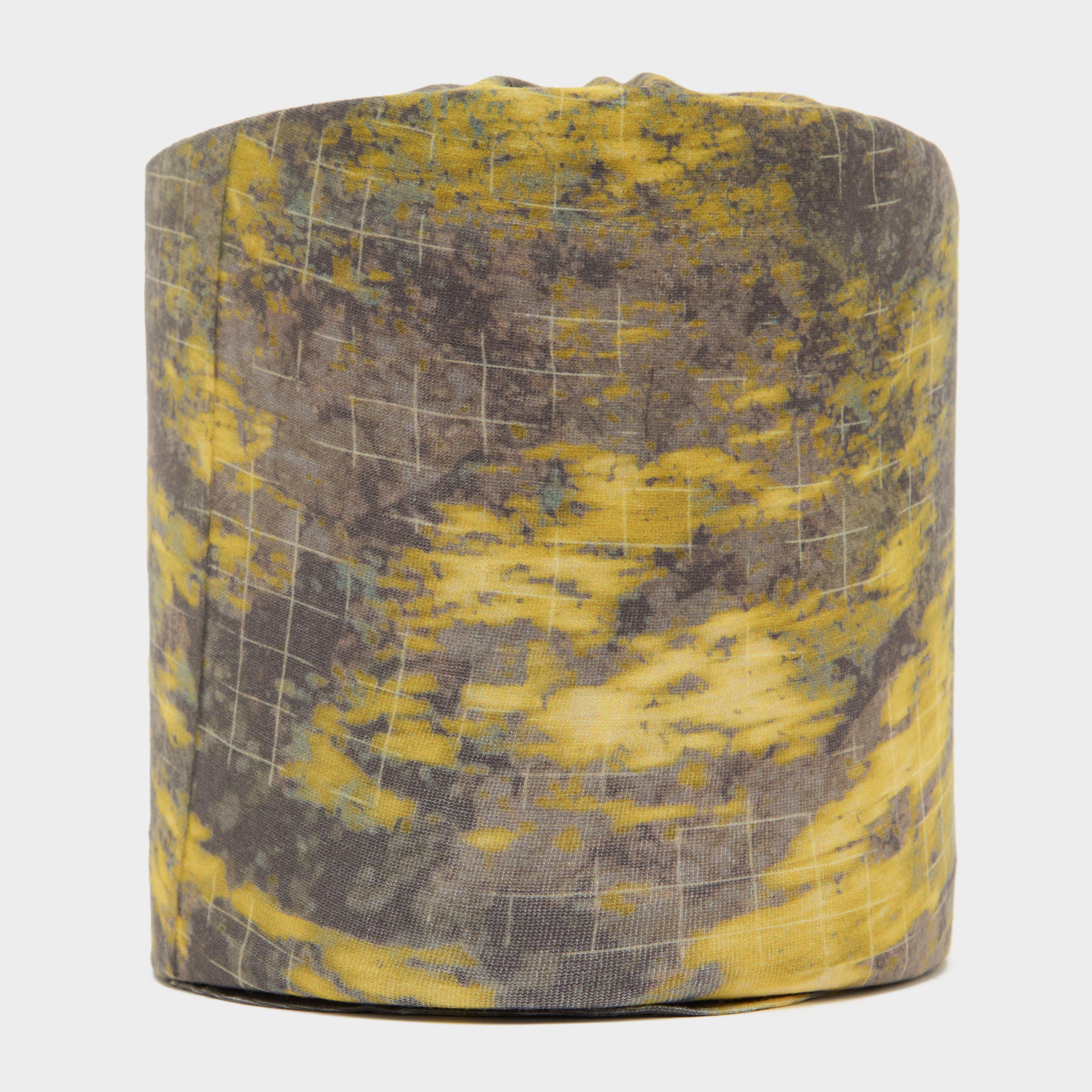 ThermoNet® Multifunctional Neckwear