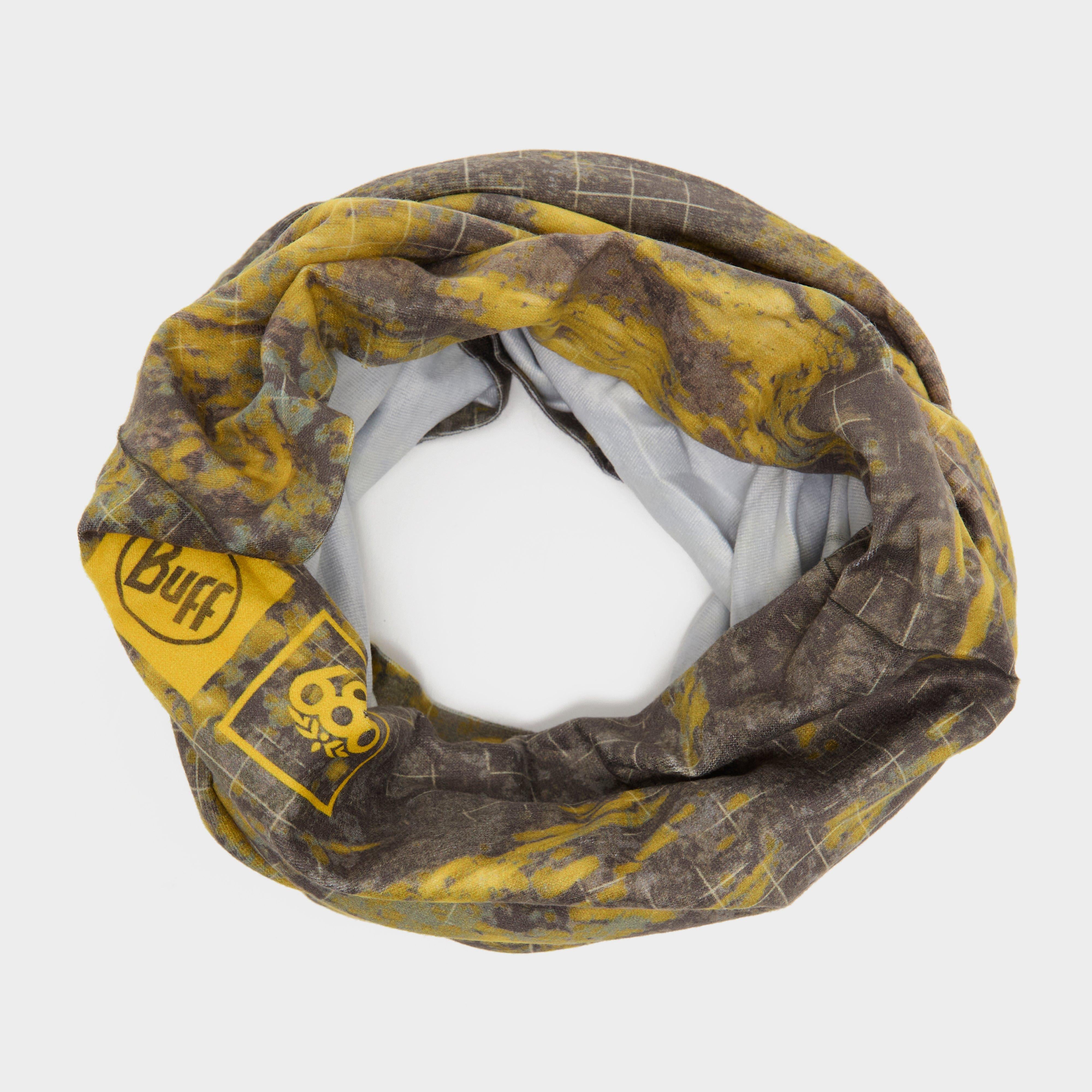 ThermoNet® Multifunctional Neckwear