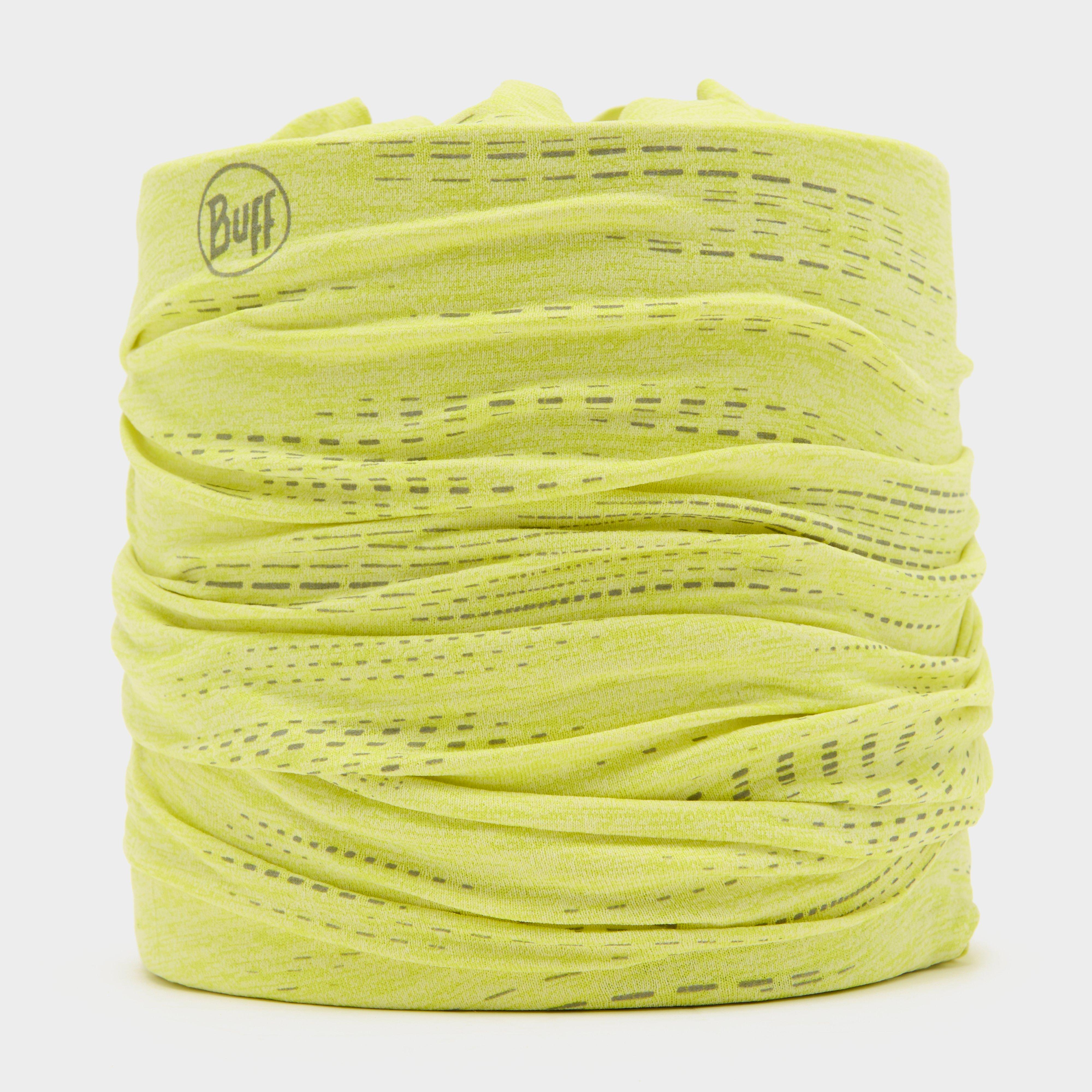 Unisex Reflective DryFlx® Neckwear