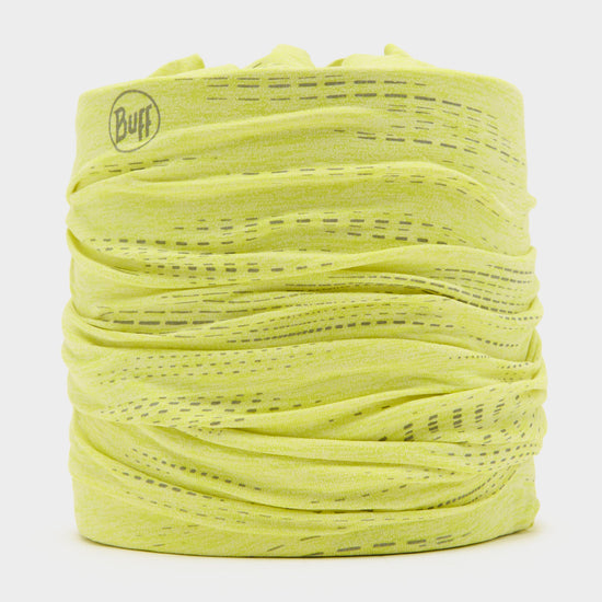 Unisex Reflective DryFlx® Neckwear